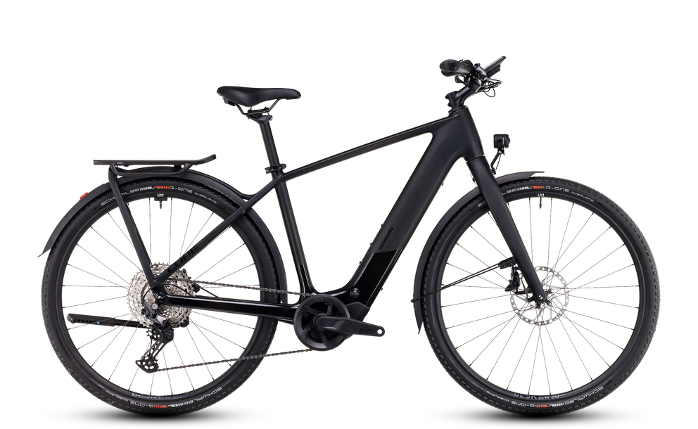 Kathmandu Hyb C 62 - 17  kg