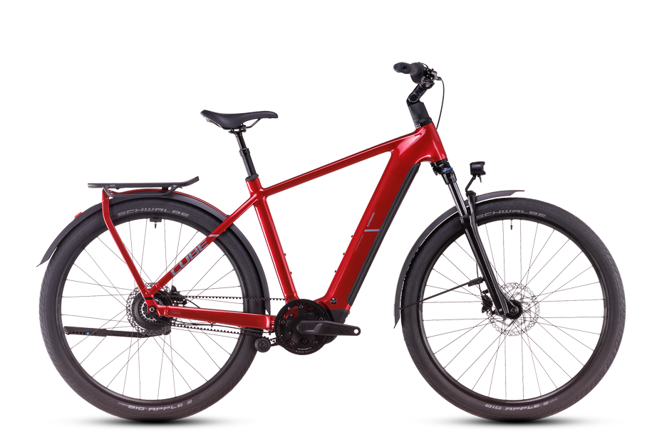 85 Nm / 800 Wh.
