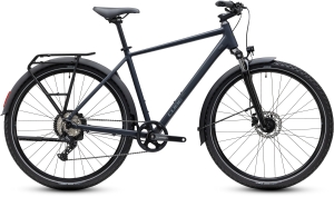 Cube-Nature-One-FE-Trekkingrad-