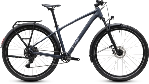 Cube-AIM-One-FE-MTB