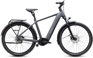 Cube-Touring-Hyb-Deluxe-SLX-800-Diamant