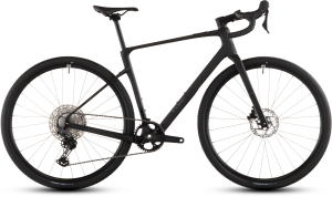 Cube-Nuroad-C62-One-