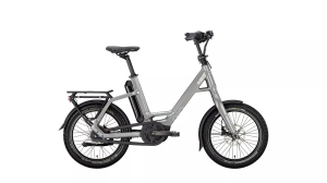 Qio-Eins-AP-8-Compact---E-Bike
