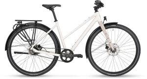 Stevens-Caleta-52-Trekkingbike-Trapez