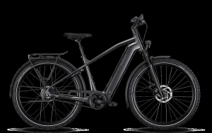 Kalkhoff-Image-3-Excite-380-Diamant