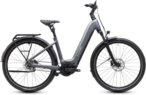 Cube-Touring-Hyb-Deluxe-SLX-800--Wave