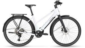 Stevens-E-Livenza-741-LT