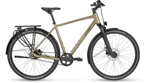 Stevens--Aviolo-52-HT