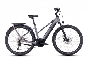 Cube-Touring-Hyb-EXC-625--Trapez