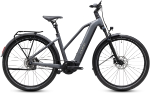 Cube-Touring-Hyb-Deluxe-SLX-800--Trapez