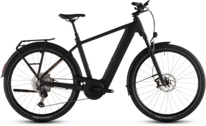 Cube-Nuride-Hyb-SLX-Diamant