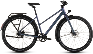 Cube-Editor-SLX-FE---Trapez