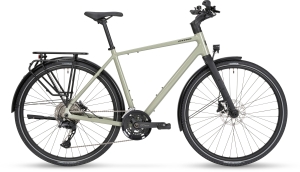 Stevens-Caleta-81-Trekkingbike
