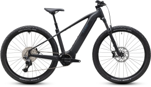 Cube-Reaction-Hyb-Pro-800-MTB-