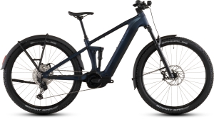 Cube-Stereo-Hyb-One-22-SLX-FE-Fully---MTB