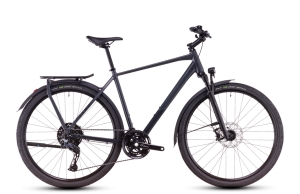 Cube-Kathmandu-SLX-Trekkingrad