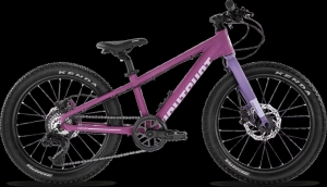Eightshot-X-Coady-20-SL-Disc----Jugend--MTB