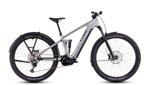 Cube-Stereo-Hyb-One-22-Race-Allroad-Fully---MTB