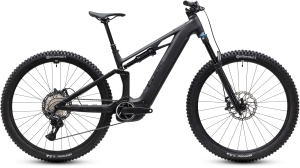 Cube-Stereo-Hyb-One-44-HPC-SLX-Fully---MTB