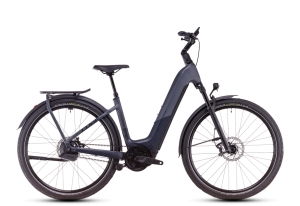 Cube-Kathmandu-Hyb-SLX-Comfort-800-Wave