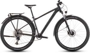 Cube-AIM-SLX-FE-Allroad-STvZo-