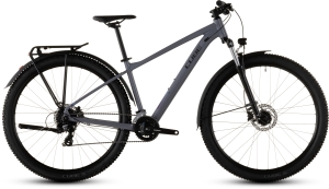 Cube-AIM-One-FE-MTB