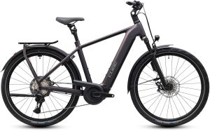 Cube-Kathmandu-Hyb-SLT-800-Diamant