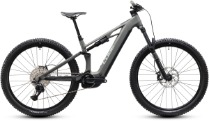 Cube-Stereo-Hyb-One-44-HPC--Pro-Fully---MTB