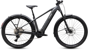 Cube-Reaction-Hyb-Race-800-MTB-FE