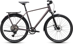 Cube-Kathmandu-SLX-Trekkingrad--Diamant
