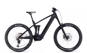 Cube-Stereo-Hyb--160-HPC--SLX-750-Fully---MTB