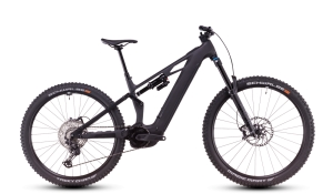 Cube-Stereo-Hyb-One-77-SLX-Fully---MTB