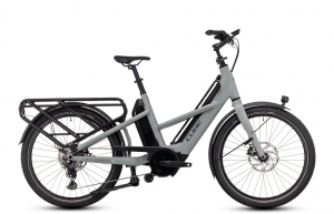 Cube-Longtail-Hyb-Sport