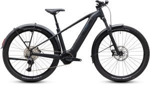 Cube-Reaction-Hyb-Pro-800-MTB-FE