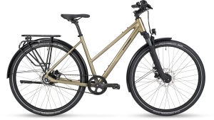 Stevens--Aviolo-52-lt