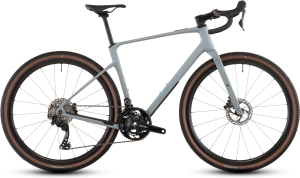 Cube-Nuroad-C62-Pro-