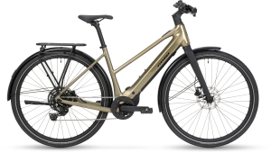 Stevens-E-Livenza-641-LT