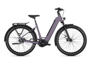 Kalkhoff-Image-3-Advance-RT