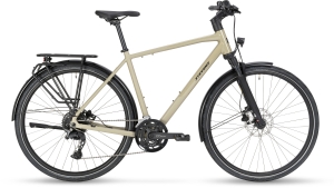 Stevens--Aviolo-71-HT