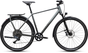 Cube-Kathmandu-SLT-Trekkingrad-Diamant