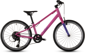 Cube-Numove-200---Jugend---MTB---super-leicht