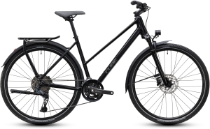Cube-Kathmandu--EXC-Trekkingrad-Trapez