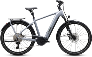 Cube-Kathmandu-Hyb-EXC-800-Diamant