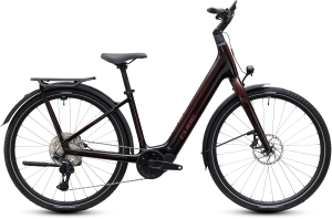 Cube-Kathmandu-C62-Hyb-SLX-Wave