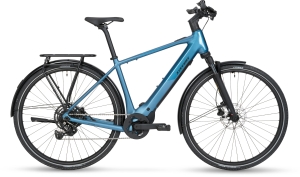 Stevens-E-Comuna-641