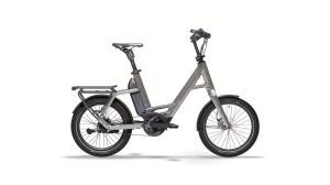 Qio-Eins-PX-5-Smart-Compact---E-Bike