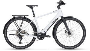 Stevens-E-Livenza-741-HT