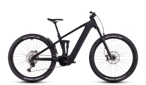 Cube-Stereo-Hyb-One-22-SLX-Fully---MTB