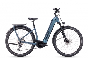 Cube-Kathmandu-Hyb--ABS-750-Wave
