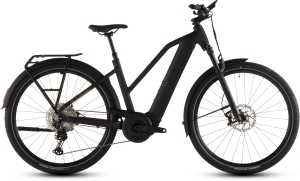 Cube-Nuride-Hyb-SLX-Trapez